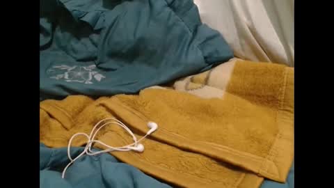 transexdotada online show from 21, 12, 2025