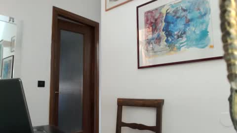 transexy8 online show from 3, 2, 2025