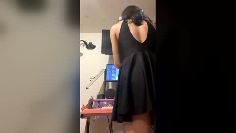 Snapshot of transgirlfriend chatting on 11, 6, 2026 transgirlfriend online show from 11, 6, 2026