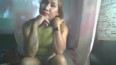 transhottie28 online show from 20, 2, 2025