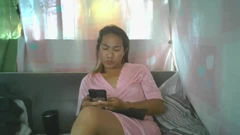 transhottie28 online show from 11, 3, 2025