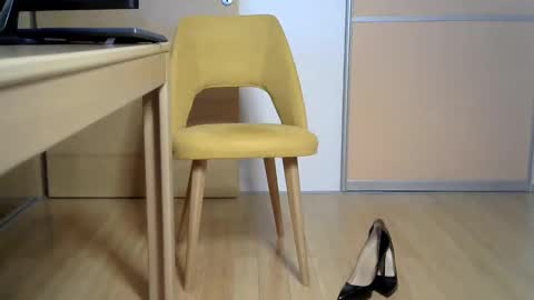 kaja online show from 13, 12, 2024