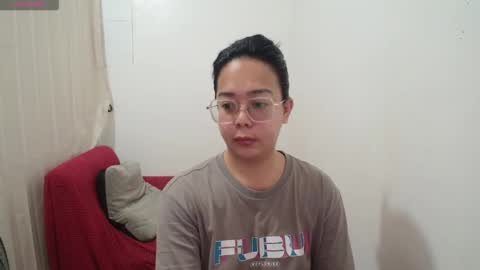 Sue online show from 16, 11, 2025
