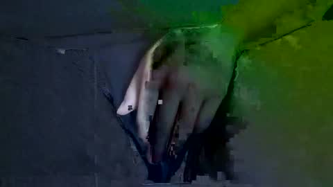 Snapshot of transmascperv chatting on 11, 1, 2026 transmascperv online show from 11, 1, 2026