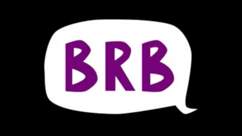 Chloe online show from 10, 3, 2026