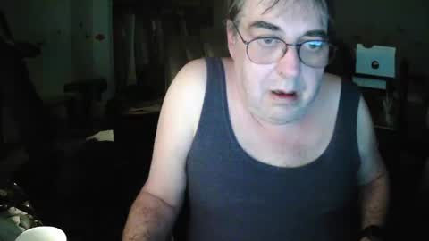 Peter online show from 7, 1, 2025