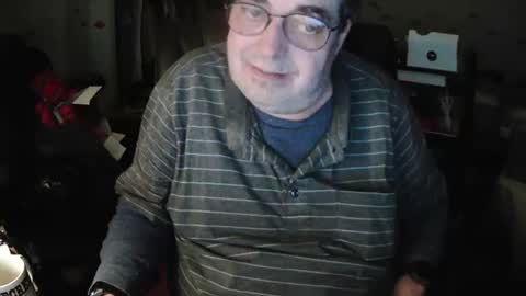 Peter online show from 27, 2, 2025