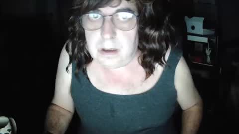 Snapshot of transmtfhello chatting on 18, 11, 2025 Peter online show from 18, 11, 2025