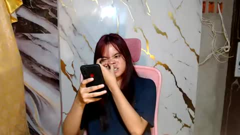 transpinay_kimxxx online show from 22, 6, 2026