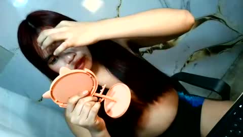 transpinay_kimxxx online show from 29, 6, 2026