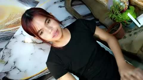 transpinay_kimxxx online show from 26, 7, 2026