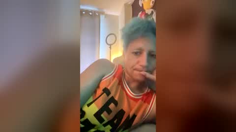 Snapshot of transpup19 chatting on 14, 7, 2026 transpup19 online show from 14, 7, 2026