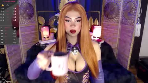 transsitips online show from 20, 4, 2026