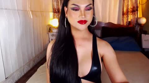 TransUNIVERSEph online show from 20, 7, 2026