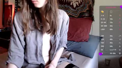 Vix sheher online show from 2, 3, 2026