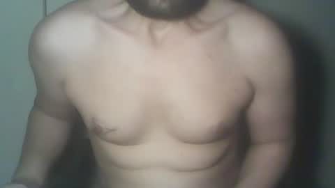 transyfansy online show from 10, 12, 2024