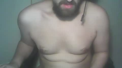 Snapshot of transyfansy chatting on 22, 12, 2024 transyfansy online show from 22, 12, 2024