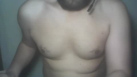 Snapshot of transyfansy chatting on 25, 12, 2024 transyfansy online show from 25, 12, 2024