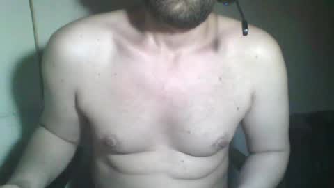 Snapshot of transyfansy chatting on 6, 3, 2025 transyfansy online show from 6, 3, 2025