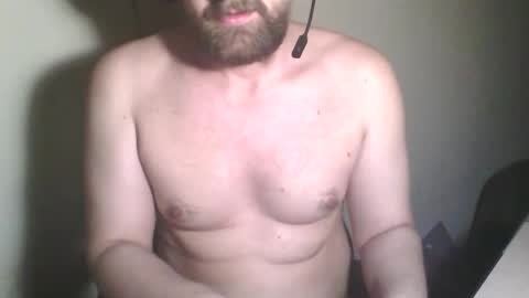 transyfansy online show from 7, 3, 2025