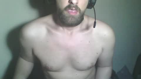 Snapshot of transyfansy chatting on 7, 3, 2025 transyfansy online show from 7, 3, 2025