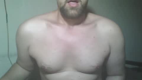 transyfansy online show from 17, 9, 2025