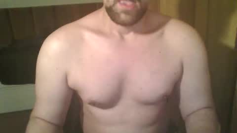 Snapshot of transyfansy chatting on 13, 11, 2025 transyfansy online show from 13, 11, 2025