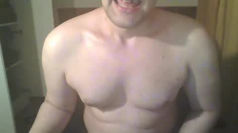 transyfansy online show from 9, 5, 2026