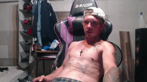 trapb606_2 online show from 30, 5, 2026