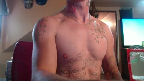 trapb606_2 online show from 25, 6, 2026