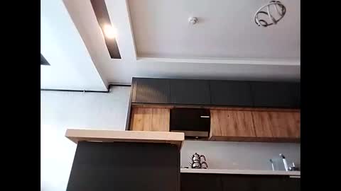 Big Head Cock online show from 2, 2, 2025