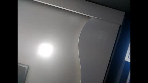 Big Head Cock online show from 3, 2, 2025