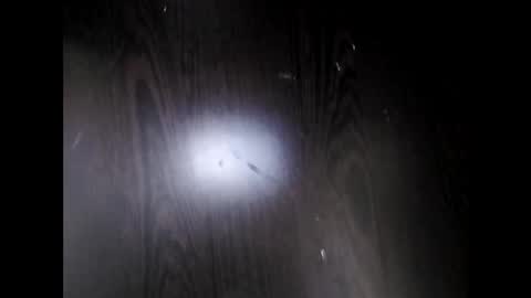 Big Head Cock online show from 12, 2, 2025