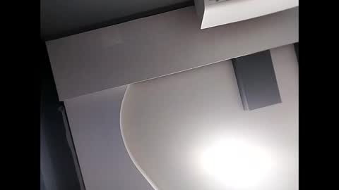 Big Head Cock online show from 17, 2, 2025