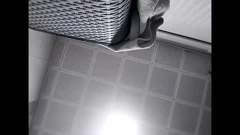 Big Head Cock online show from 24, 2, 2025