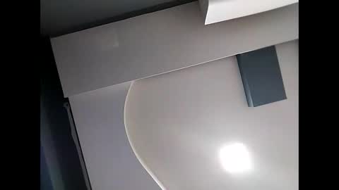 Big Head Cock online show from 25, 2, 2025