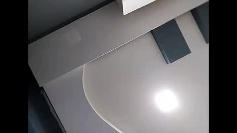 Big Head Cock online show from 5, 3, 2025