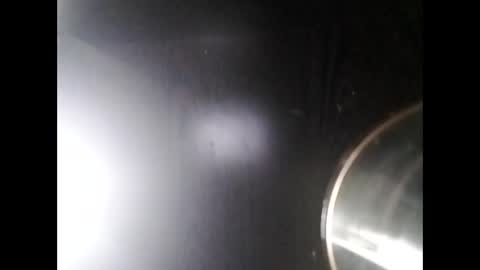 Big Head Cock online show from 7, 3, 2025