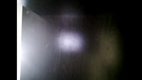 Big Head Cock online show from 7, 3, 2025