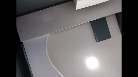 Big Head Cock online show from 10, 3, 2025