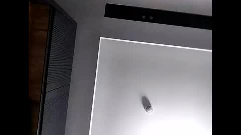 Big Head Cock online show from 22, 2, 2026