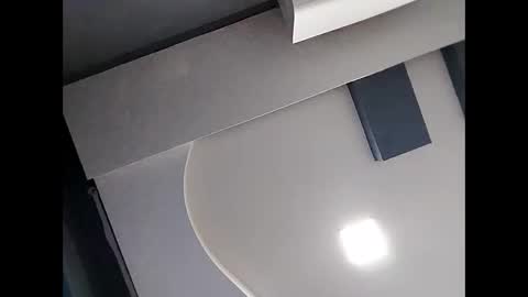 Big Head Cock online show from 24, 2, 2026