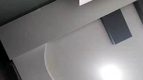 Big Head Cock online show from 18, 4, 2026