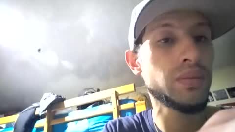 Snapshot of trapsaxl chatting on 25, 6, 2026 777hotskinny online show from 25, 6, 2026