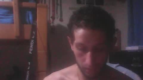 Snapshot of trapsaxl chatting on 25, 6, 2026 777hotskinny online show from 25, 6, 2026