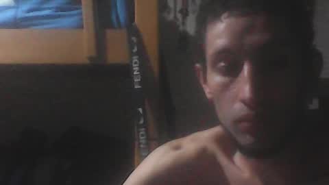 Snapshot of trapsaxl chatting on 26, 6, 2026 777hotskinny online show from 26, 6, 2026