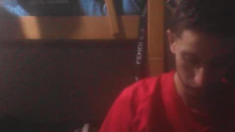 Snapshot of trapsaxl chatting on 17, 7, 2026 777hotskinny online show from 17, 7, 2026
