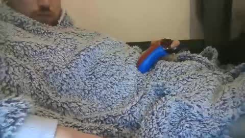 travelbait online show from 26, 1, 2025