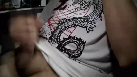 Snapshot of traveler_92 chatting on 5, 2, 2025 traveler_92 online show from 5, 2, 2025