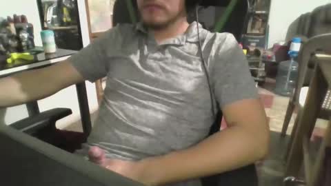 traveler_92 online show from 18, 11, 2025